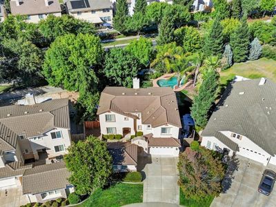 1792 San Esteban Cir