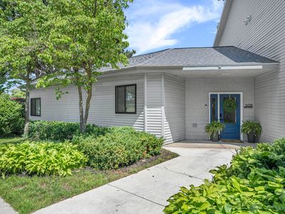 505 Riverine Dr
