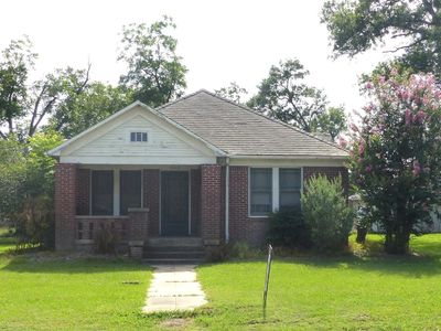 408 N Meyer St