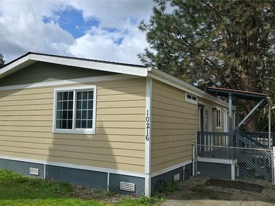 10216 219th Avenue Ct E UNIT 51