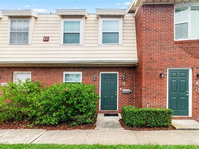 1920 E Edgewood Dr E APT G5