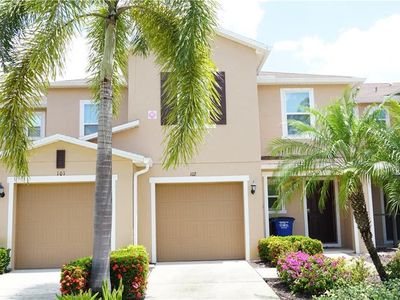 6351 Brant Bay BLVD #102