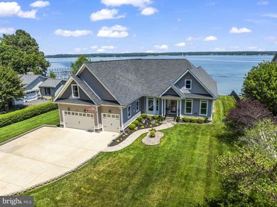 24814 Half Pone Point Rd