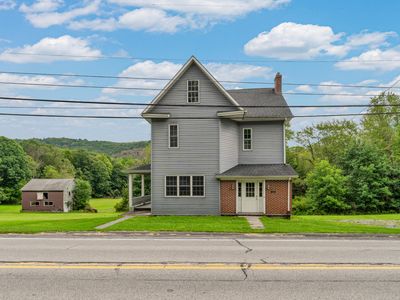 509 Shawna Rd