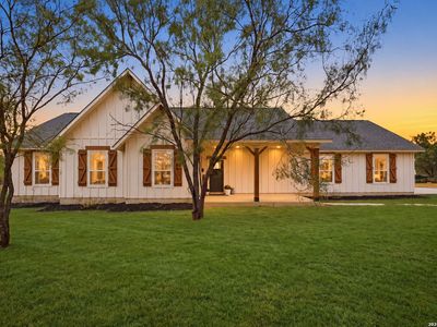 351 Private Road 6623