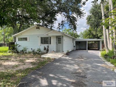 Property at 2705 Garrett Rd, Harlingen, TX