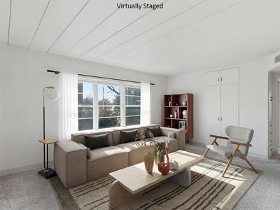 33 Sherman Terrace #3