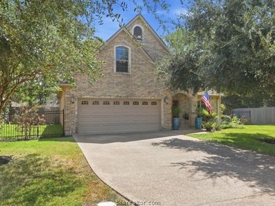 1728 Creekside Cir