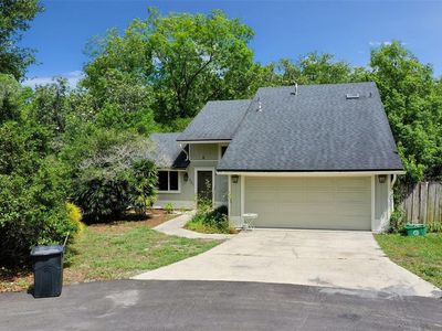 Property at 721 Galloway Ct, Winter Springs, FL