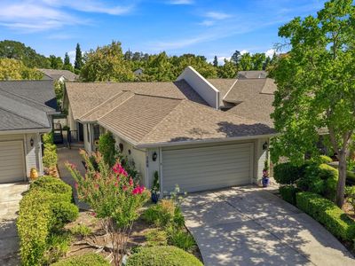 106 Graeagle Ct