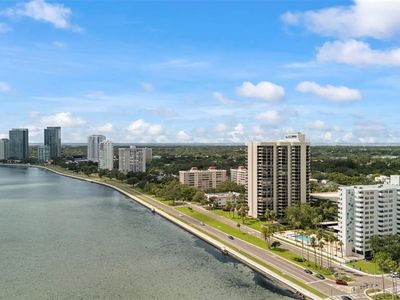 4141 Bayshore Blvd APT 306