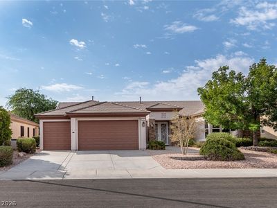 2557 Forest City Dr