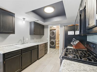 8249 N 127th East Ave