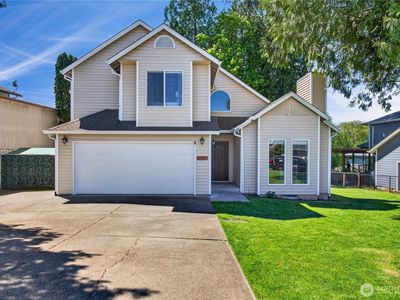 2523 Peters Drive