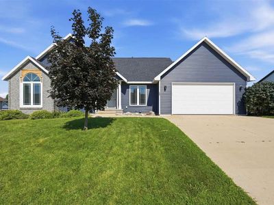 108 Pheasant Ave