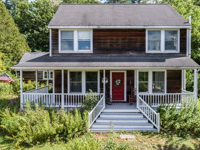69 Beech Hill Road