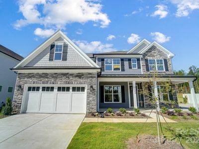 2004 Cedar Falls Dr #4