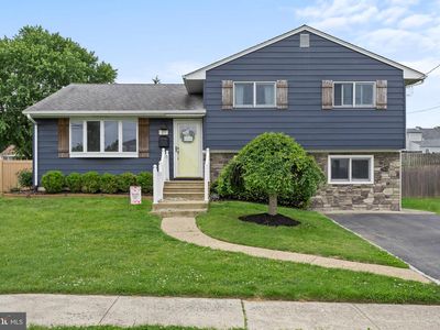 Property at 21 Greenwood Dr, Bordentown, NJ