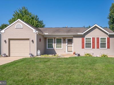28 Dasher Ave