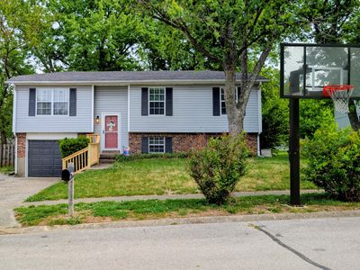 618 Westmeade Dr