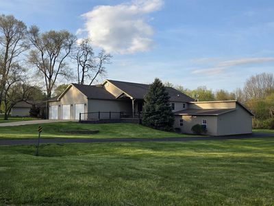 1388 Melwood Dr