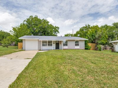 3221 Ridgeview Cir