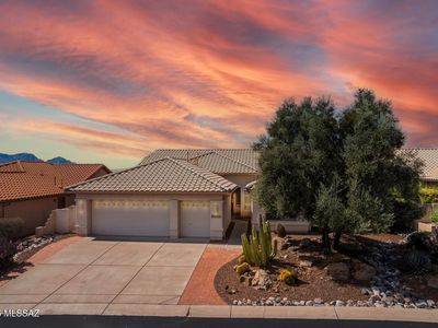 62085 E Amberwood Dr