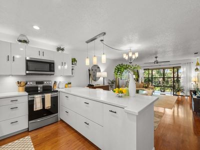 400 18th St APT O6