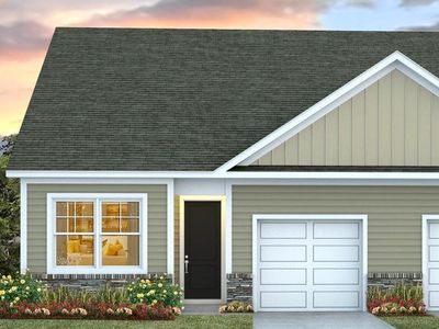 118B Willow Creek Blvd