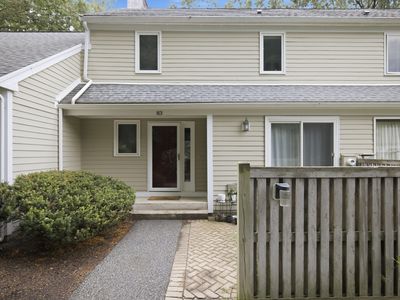 Property at 83 Fifer Ln #83, Lexington, MA