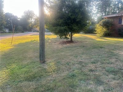 86 Valley Dr