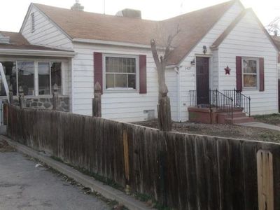1437 Ouray Ave