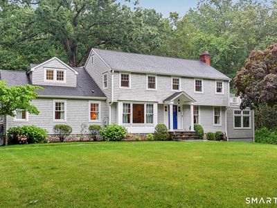 178 Pocconock Trail