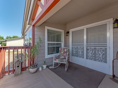 3901 Lake Rd SPC 170