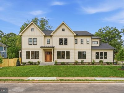 440 Lewis St NW