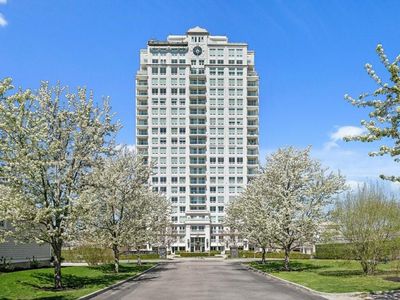 1 Tower Dr APT 1806