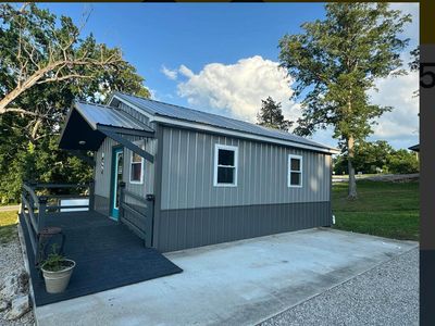 17433 State Highway 19 S