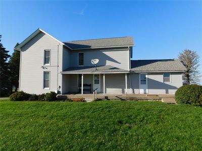 1724 Highway 130
