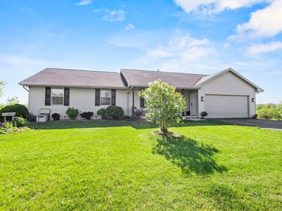 838 Poppy Ln