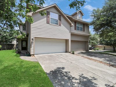 139 Benedict Canyon Loop
