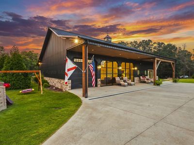 41 County Road 220