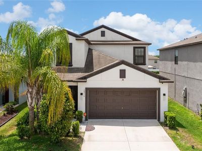 10216 Carloway Hills Dr