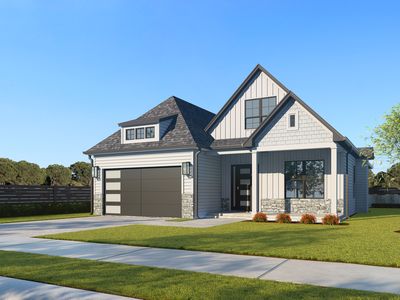 Nordea Plan, Manegate