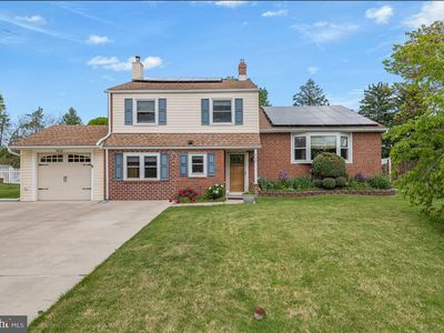 728 Caley Rd