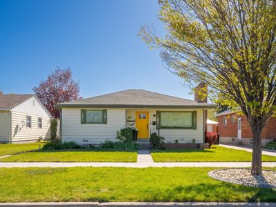 Property at 1919 Burton Ave, Burley, ID