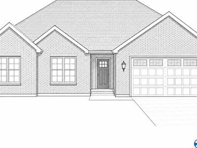 316 Harrogate Cir