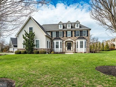 921 Putting Green Cir