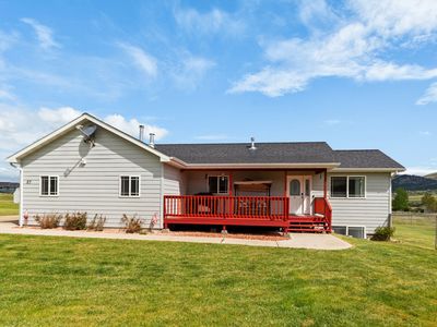 27 Tanager Ln