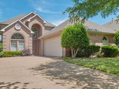 1709 Villa Ct