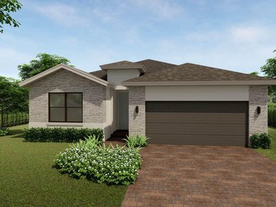 8771 SW Kanner Oaks Drive